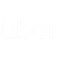 Uber